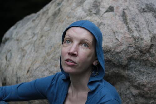 Что я могу сказать о красоте. 01 Что я могу сказать о красоте. 01