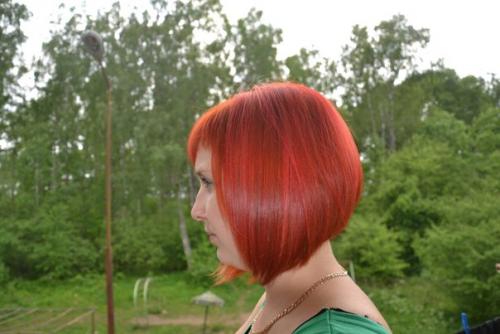 Ищу подработку, работаю 2/2 женским мастером. 02