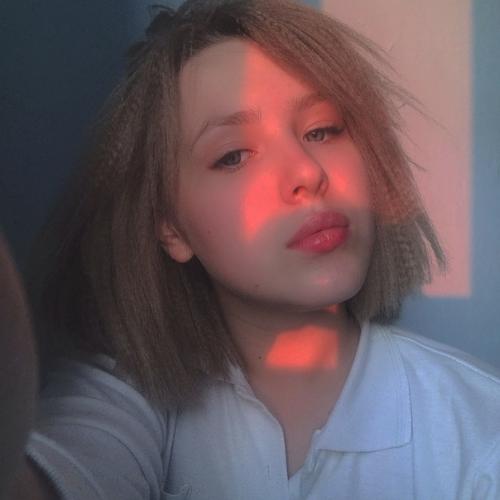 Мнение. Так. Ирка. 01