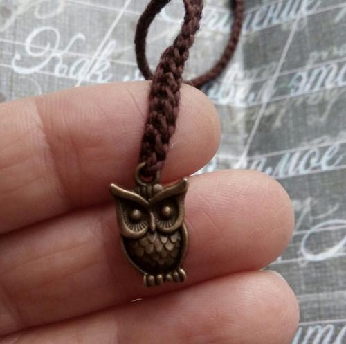 Чтобы поздравить любимого учителя, поводов - уйма: день учителя прошел, но новый год, 8 марта впереди. 03