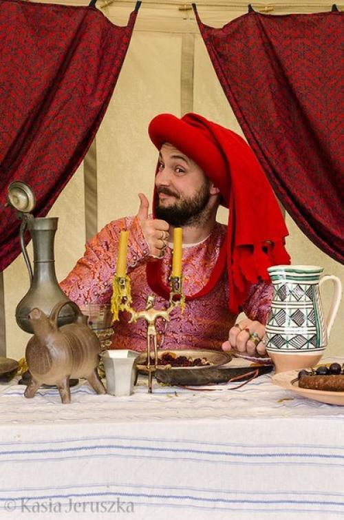 Несколько слов по поводу допусков и статусов на HVO 2017 от беларусов и ТТ. 05 Несколько слов по поводу допусков и статусов на HVO 2017 от беларусов и ТТ. 05