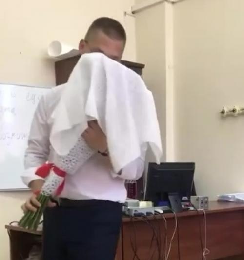 Здесь ужасно всё. 02