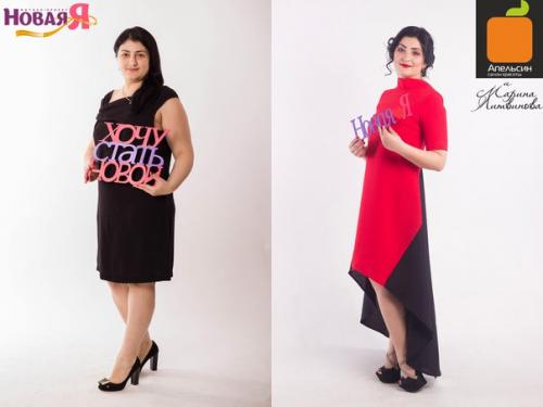 До выпускного пятого сезона осталось чуть больше месяца! 04