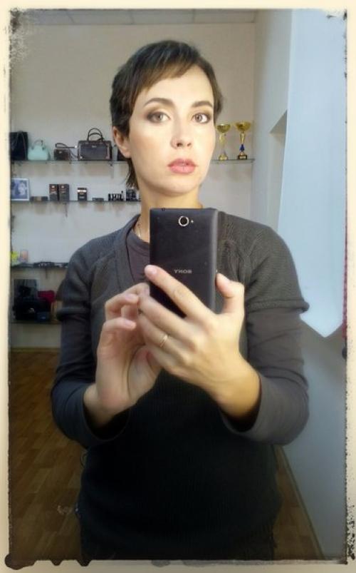 Внимание!  Студия Deluxe команду профи представляет ? 03