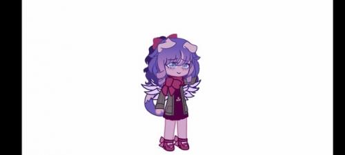 Всем доброго времени суток, хотелось бы получить кио этим ребятам. 02 Всем доброго времени суток, хотелось бы получить кио этим ребятам. 02