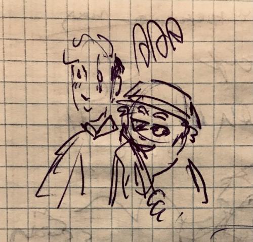 Ааа, смотрите. Смотрите кого мне Кариночка сделала. 02