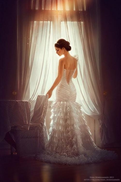 7 советов как не испортить свадебные фотографии. 02 7 советов как не испортить свадебные фотографии. 02