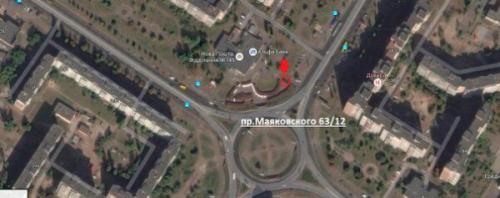 Призеры кубка Украины по парикмахерскому искусству открыли две своих парикмахерские. 01