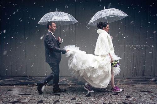 7 советов как не испортить свадебные фотографии. 05 7 советов как не испортить свадебные фотографии. 05