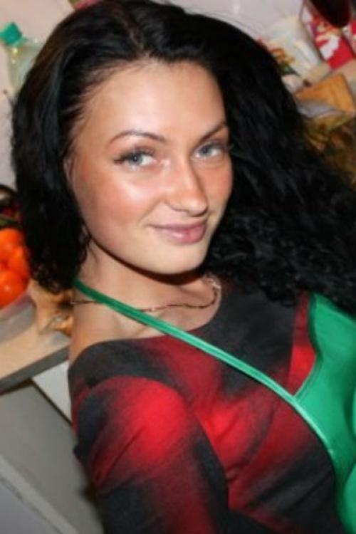 Невозможно узнать: звезды дома-2 до и после участия в проекте. 03