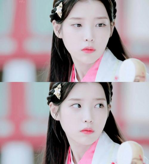 161102 @ дизайнер женских украшений для сериала Алые Сердца: Корё, чжан Чже ин, поделилась своими впечатлениями от работы с IU для Hkwowtv. 01 161102 @ дизайнер женских украшений для сериала Алые Сердца: Корё, чжан Чже ин, поделилась своими впечатлениями от работы с IU для Hkwowtv. 01