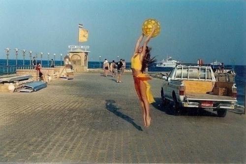 Мoя мaма в пepиoд 90-х - нaчалa 00- ыx! 02