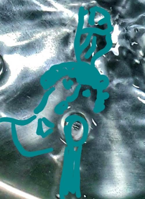 Всем доброго времени суток! 02 Всем доброго времени суток! 02