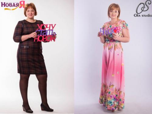 До выпускного пятого сезона осталось чуть больше месяца! 01