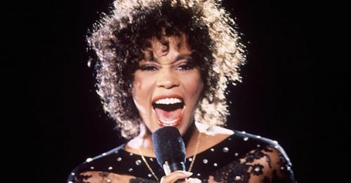 Всем доброго времени суток! 01 Всем доброго времени суток! 01