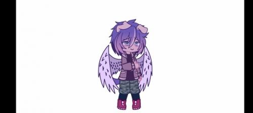 Всем доброго времени суток, хотелось бы получить кио этим ребятам. 01 Всем доброго времени суток, хотелось бы получить кио этим ребятам. 01