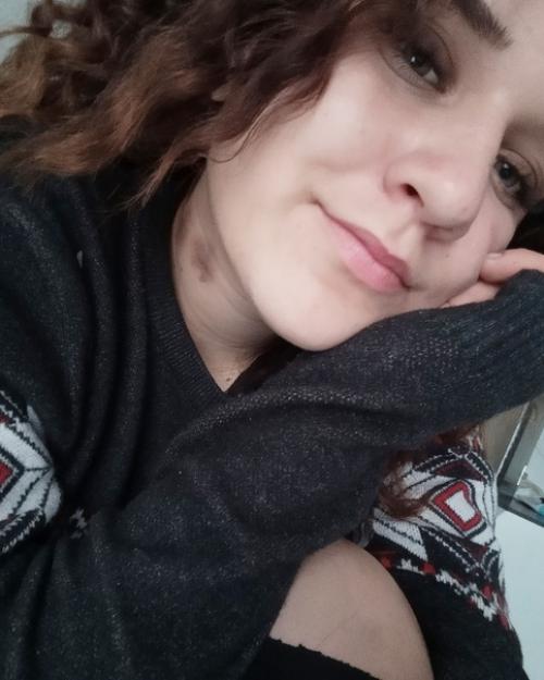 Можно хоть кого-нибудь. 01 Можно хоть кого-нибудь. 01