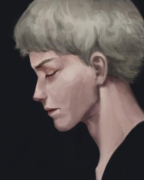 Здравствуйте, дорогие администраторы КННР. 01 Здравствуйте, дорогие администраторы КННР. 01