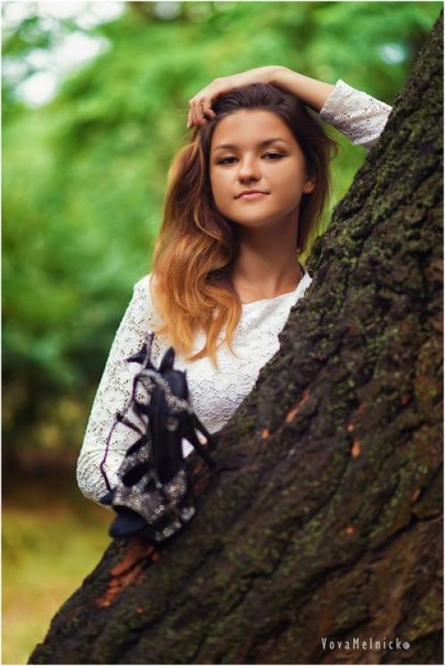 Внимание!  Студия Deluxe команду профи представляет ? 04