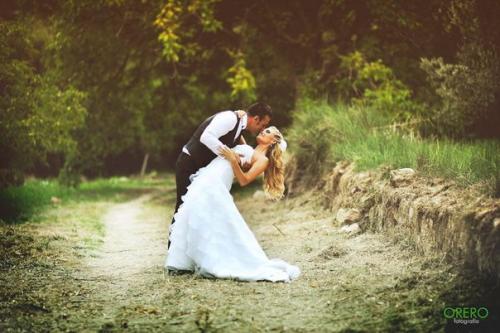 7 советов как не испортить свадебные фотографии. 07 7 советов как не испортить свадебные фотографии. 07