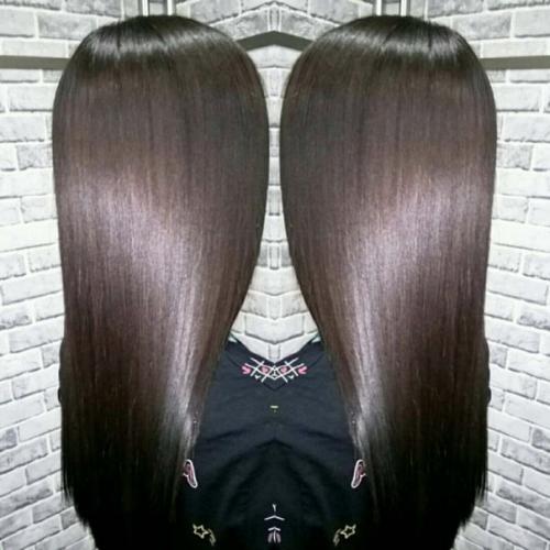 В студию красоты, которая расположена в центре города требуются модели: 06