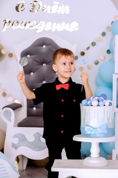 Окошки в зал пур - пур на выходные декабря! 01