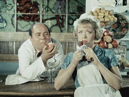 Полосатый рейс. В основе сценария фильма лежит реальная, хотя и трансформированная история. 07 Полосатый рейс. В основе сценария фильма лежит реальная, хотя и трансформированная история. 07