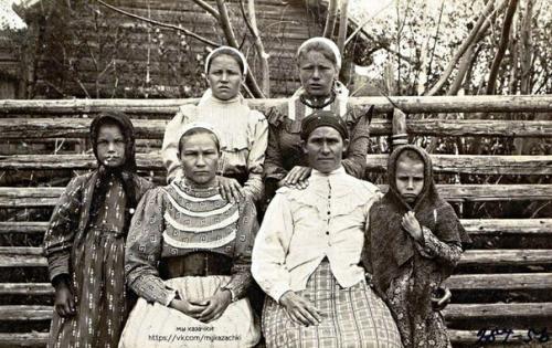 Вы решили сшить себе национальный костюм. 01 Вы решили сшить себе национальный костюм. 01