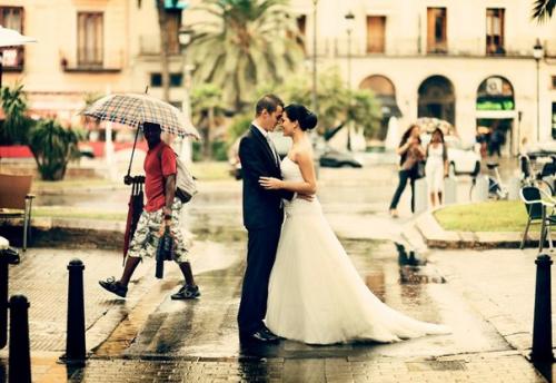 7 советов как не испортить свадебные фотографии. 03 7 советов как не испортить свадебные фотографии. 03