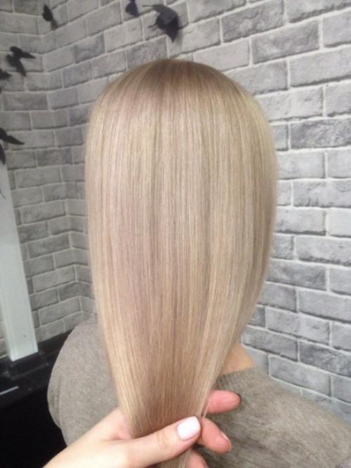 В студию красоты, которая расположена в центре города требуются модели: 02