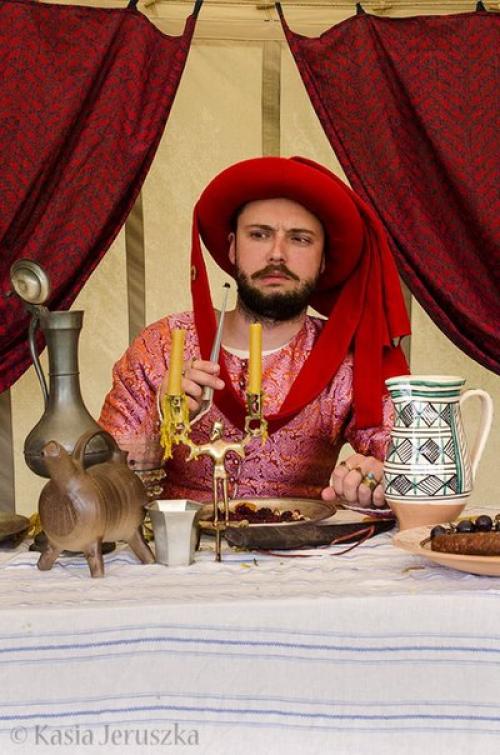 Несколько слов по поводу допусков и статусов на HVO 2017 от беларусов и ТТ. 01 Несколько слов по поводу допусков и статусов на HVO 2017 от беларусов и ТТ. 01