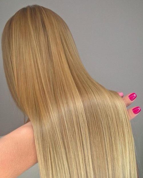 В студию красоты, которая расположена в центре города требуются модели: 01