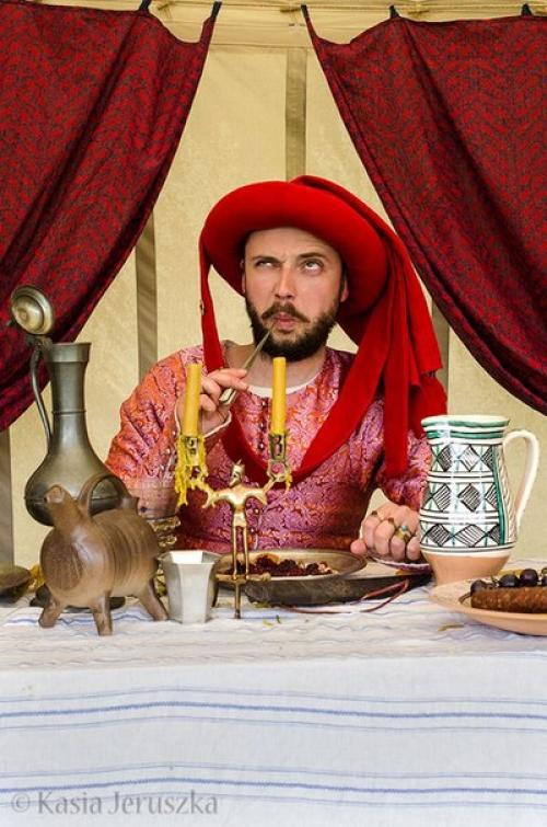 Несколько слов по поводу допусков и статусов на HVO 2017 от беларусов и ТТ. 02 Несколько слов по поводу допусков и статусов на HVO 2017 от беларусов и ТТ. 02