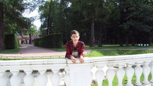 Мамочкам двоих деток? 01