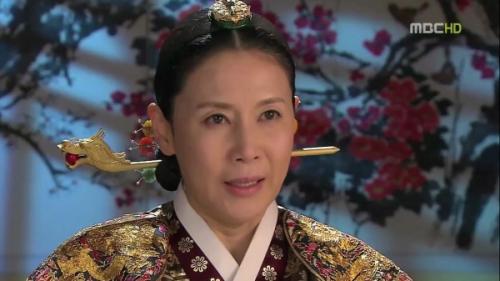 Не простое украшение: символизм корейских аксессуаров. 02