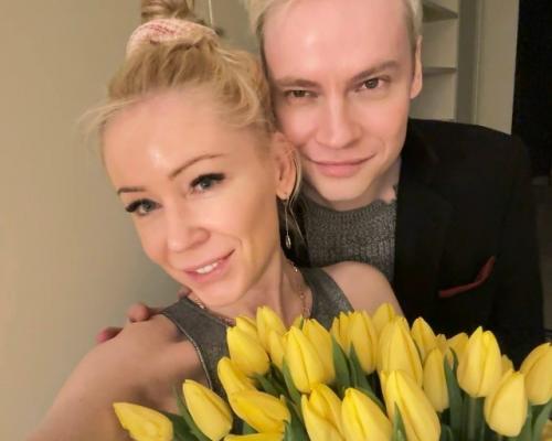 Ксения собчак жестко прокомментировала свадьбу Любимок мизулиной и шамана.