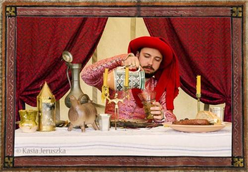 Несколько слов по поводу допусков и статусов на HVO 2017 от беларусов и ТТ. 04 Несколько слов по поводу допусков и статусов на HVO 2017 от беларусов и ТТ. 04