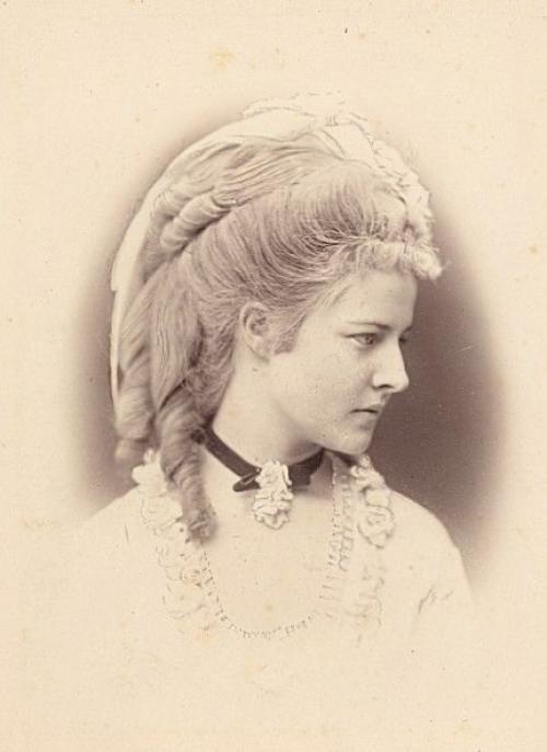 Карман_россии_заметкиомоде. 03 Карман_россии_заметкиомоде. 03