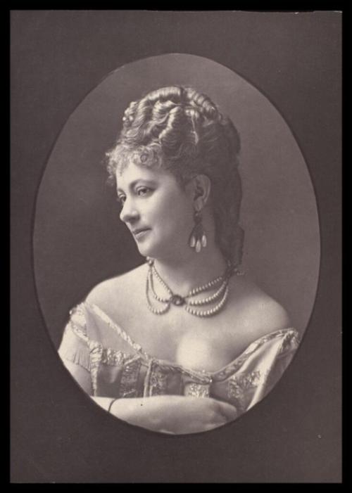 Карман_россии_заметкиомоде. 02 Карман_россии_заметкиомоде. 02