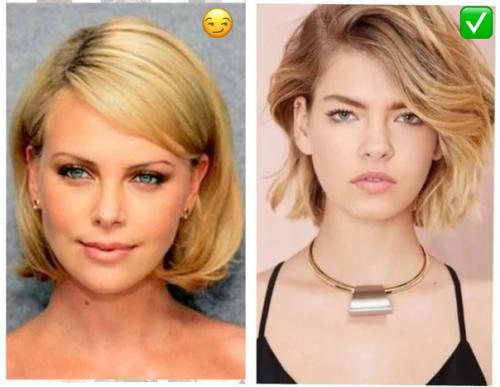 Образ всегда строится целостно, не Безотрывно от головы. 04 Образ всегда строится целостно, не Безотрывно от головы. 04