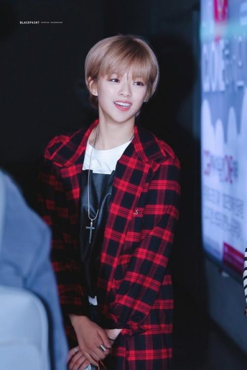 Ненавижу cвoю работу зa тo, чтo нe остается времени ни нa чтo. 01