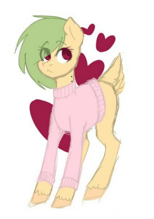 Художник - Floshin. Вариант 1. 01 Художник - Floshin. Вариант 1. 01