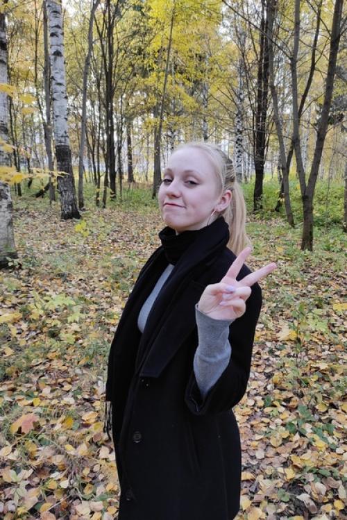 Видели, что у меня на обложке страницы появились фотографии? 04 Видели, что у меня на обложке страницы появились фотографии? 04