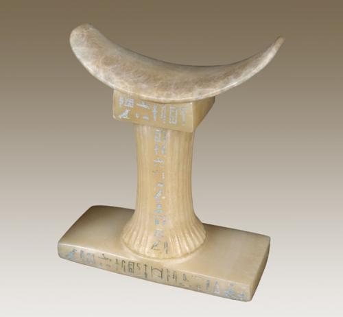 А я говорила, что эта загадка легче? 01