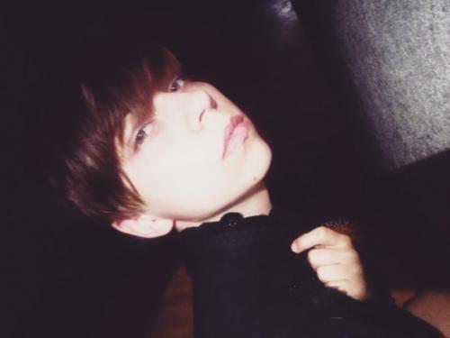 Приветик) поясни за меня, плз добра всем! 03 Приветик) поясни за меня, плз добра всем! 03