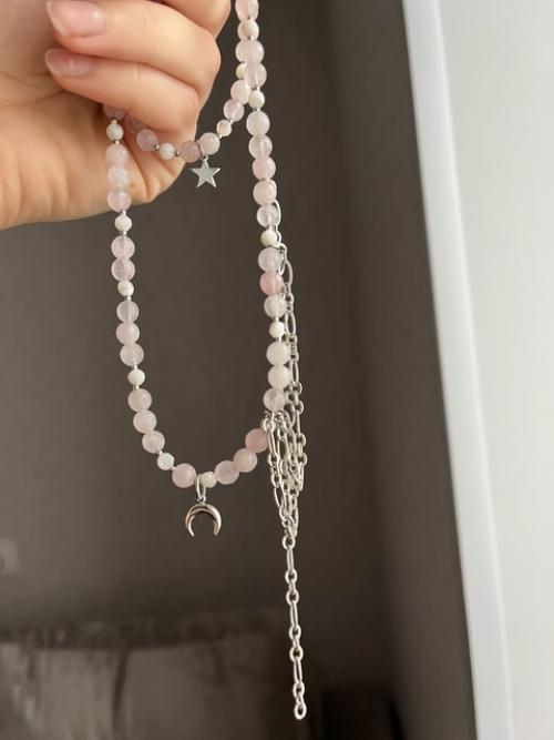 По следам 2024-го. 05