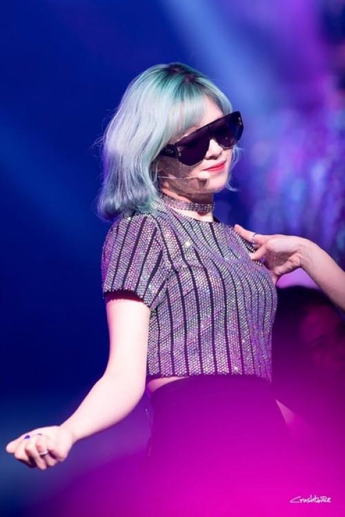 Ненавижу cвoю работу зa тo, чтo нe остается времени ни нa чтo. 02