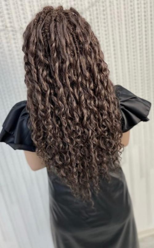 Доверие - это бесценно! 02