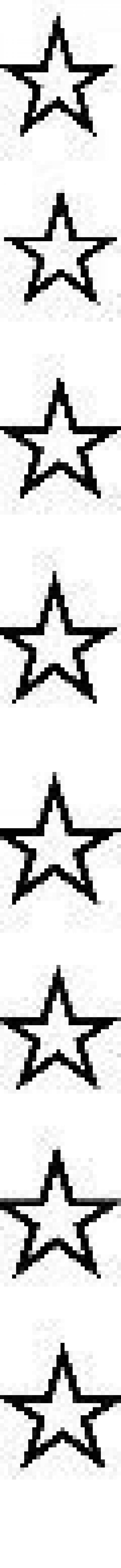 Как необычно украсить елку? 04 Как необычно украсить елку? 04