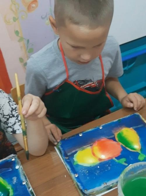 8 декабря в России отмечается профессиональный праздник - день художника. 05 8 декабря в России отмечается профессиональный праздник - день художника. 05